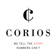 Corios